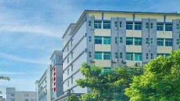 瞄準萬億級市場！靈科超聲波驅(qū)動大規(guī)模設(shè)備煥新潮流
