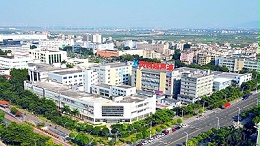 如何踐行社會公益？看靈科超聲波給出的答案