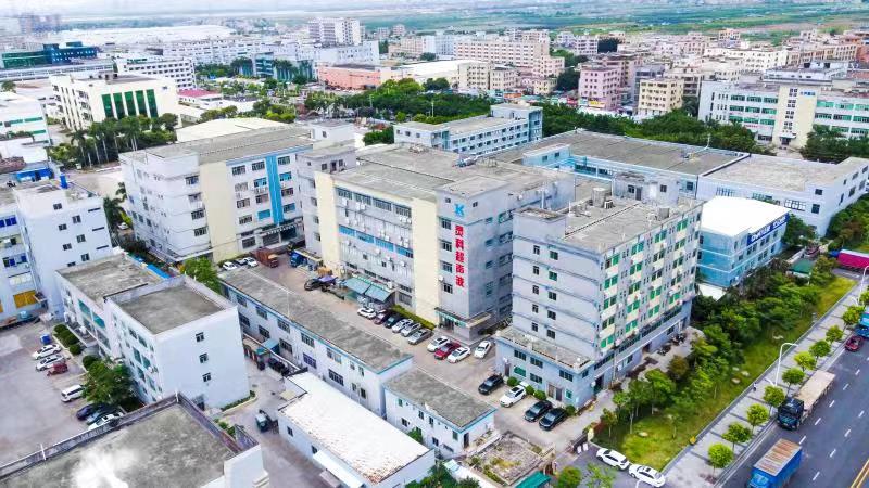 專業(yè)東和超聲波維修-工程師親身檢測、解決問題效率快